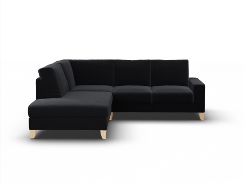 Ecksofa UM Small L